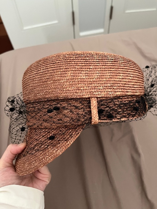 Women\'s Hat main image 5